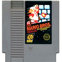 Testprodukt 2