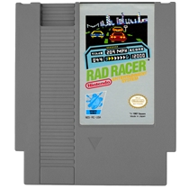 testprodukt 3