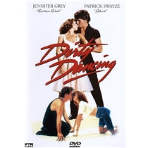 Dirty Dancing